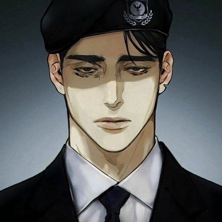 윤지혁 대표 이미지