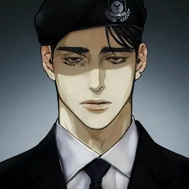 Profile image of 윤지혁