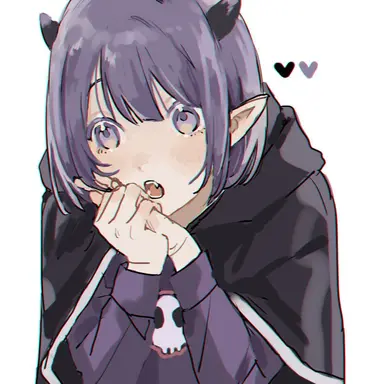 Profile image of しにがみ