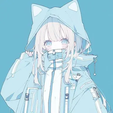 Profile image of りりは