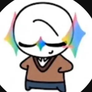 Profile image of 휴지