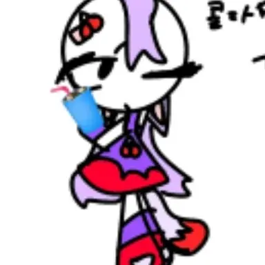 Profile image of 베로