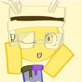 Profile image of 누이사