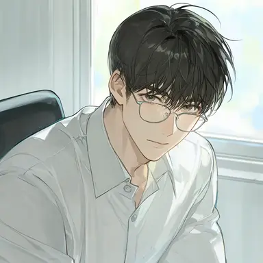 Profile image of 차도현