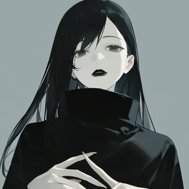 Profile image of 하이디