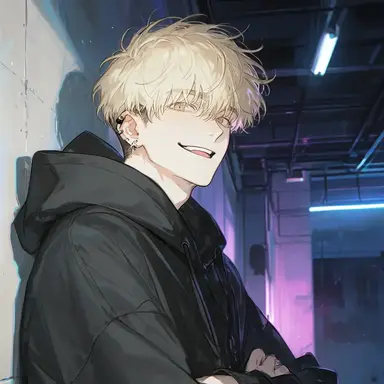 Profile image of 강태이