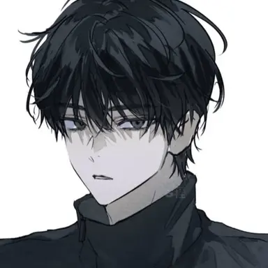 Profile image of 최강우