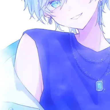 Profile image of らぴす