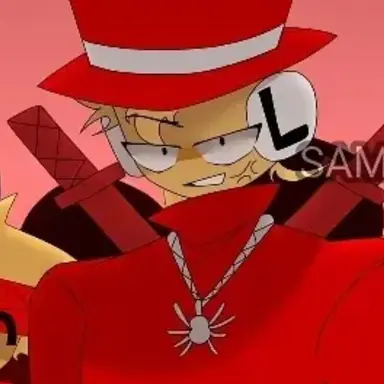 Profile image of 세미
