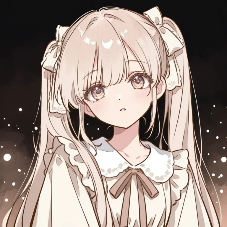 Yoho_fox의 에브릴