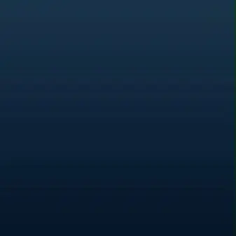 Profile image of もとき