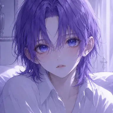 Profile image of Ciel