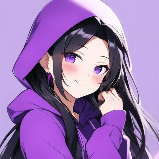 이주영