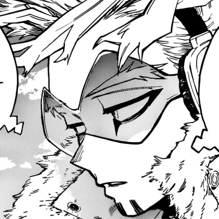 GroggyStew7702의 여친있는 hw.