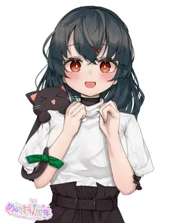 Profile image of らて