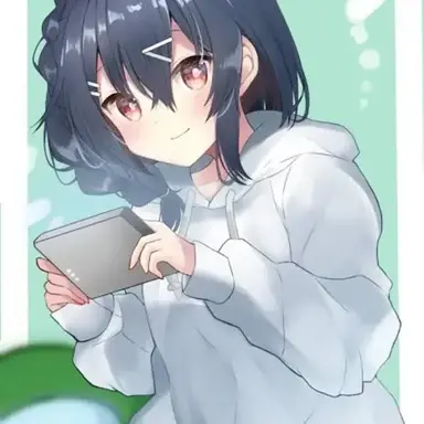 Profile image of らて