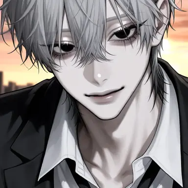 Profile image of 遥斗