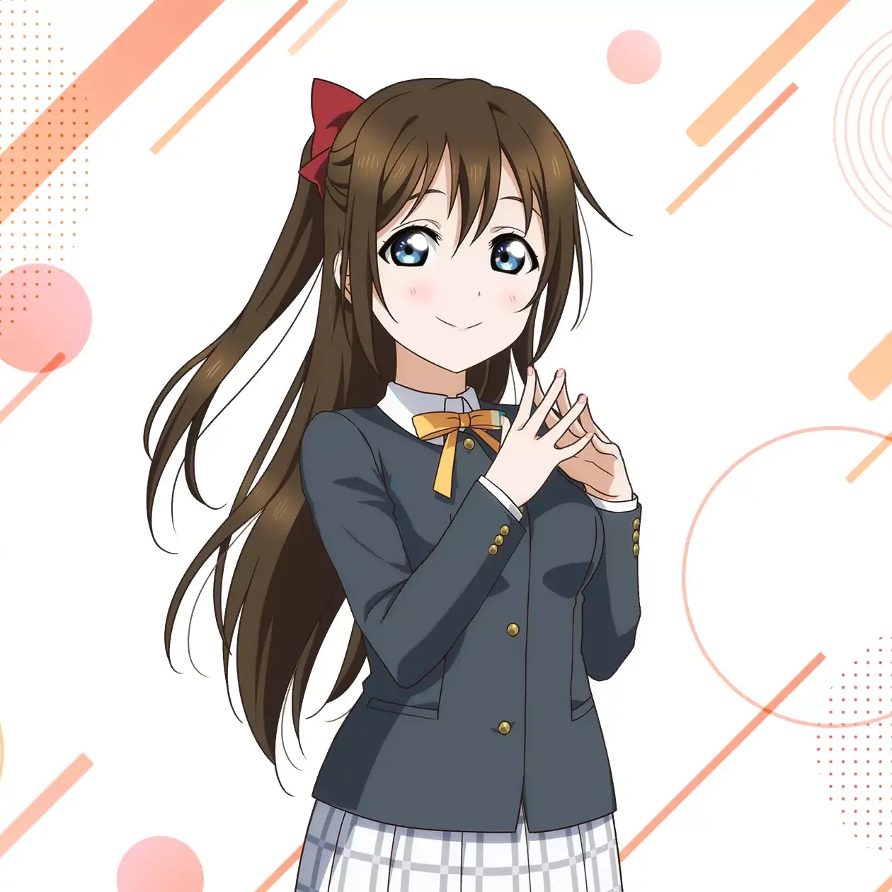 PaltrySour0985의 桜坂しずく