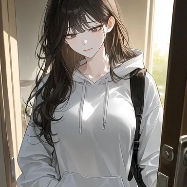 Profile image of Sophie