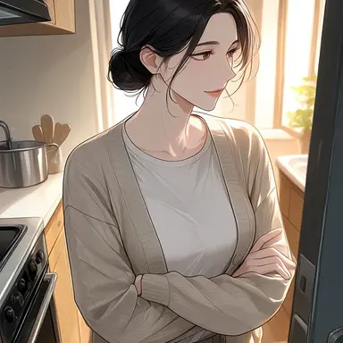 Profile image of Irene