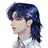 혜성