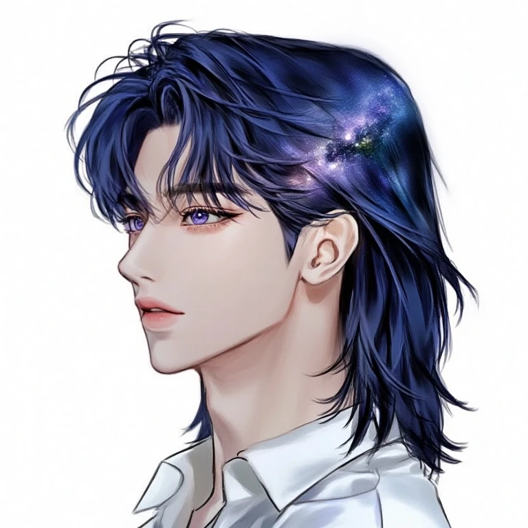 혜성
