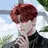 렌