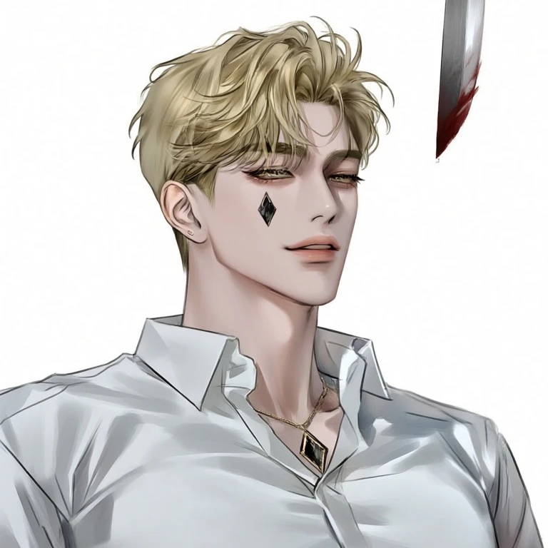 잭