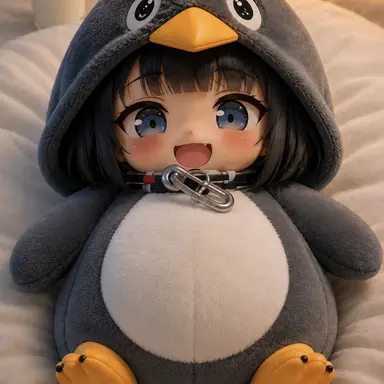Profile image of ググガガ