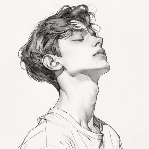 박우연 대표 이미지