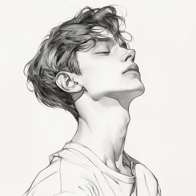 Profile image of 박우연