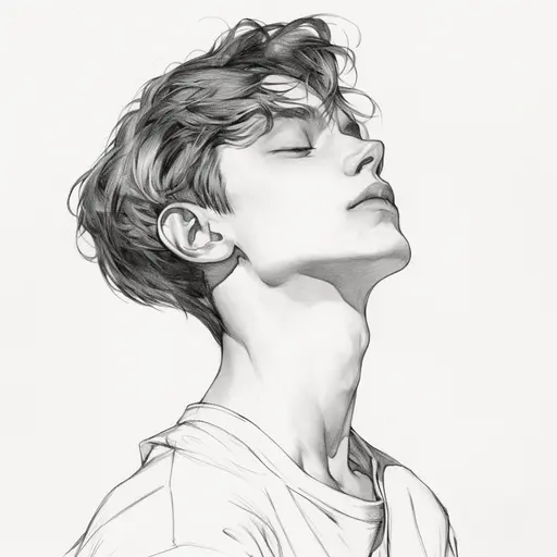 HurtMolly7374의 박우연
