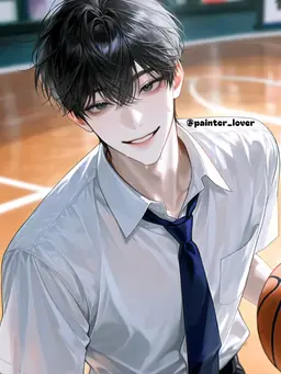 Profile image of 윤태진