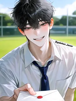 Profile image of 윤태진