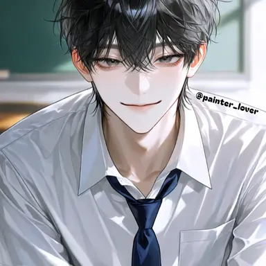 Profile image of 윤태진