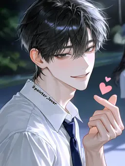 Profile image of 윤태진