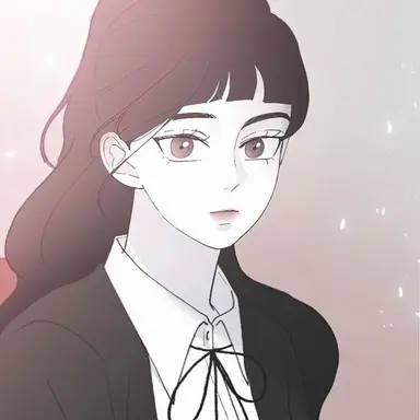 Profile image of 해주