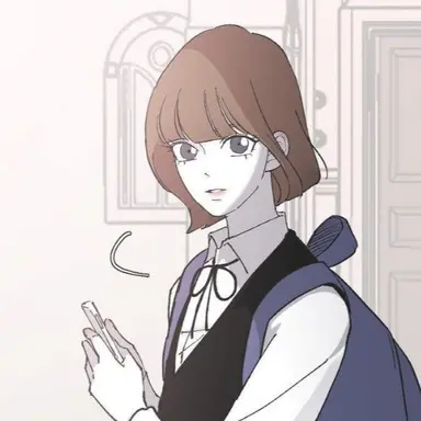 Profile image of 지아