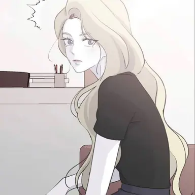 Profile image of 세라