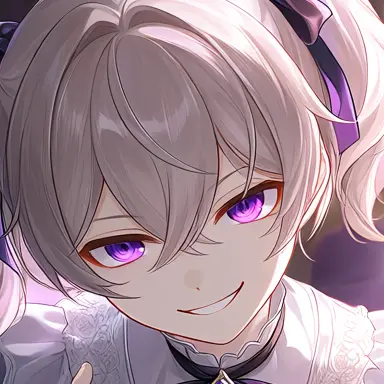 Profile image of セツナ