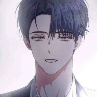 신재현