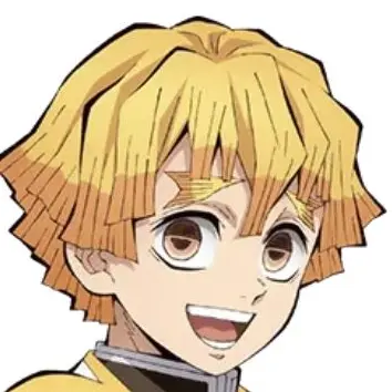 Profile image of 아가츠마 젠이츠