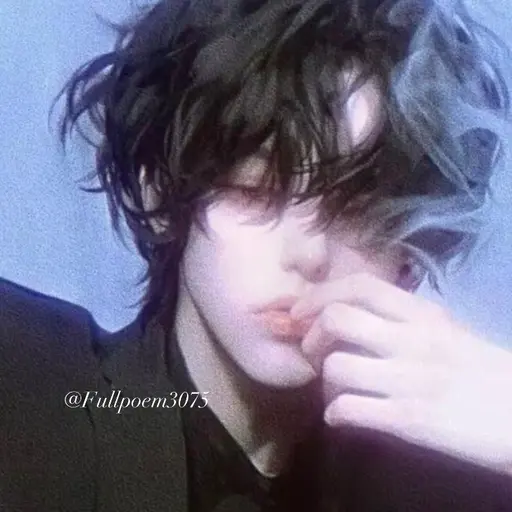 FullPoem3075의 한서윤