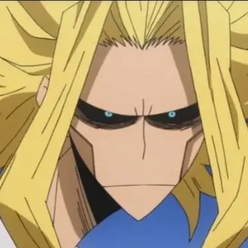Profile image of Toshinori