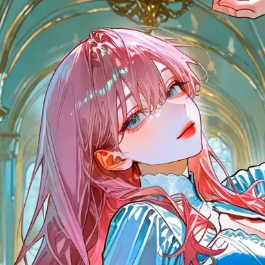 Profile image of エレノア