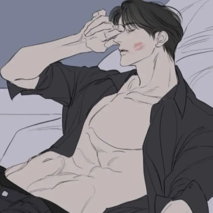 MAfr의 최재현