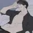 최재현
