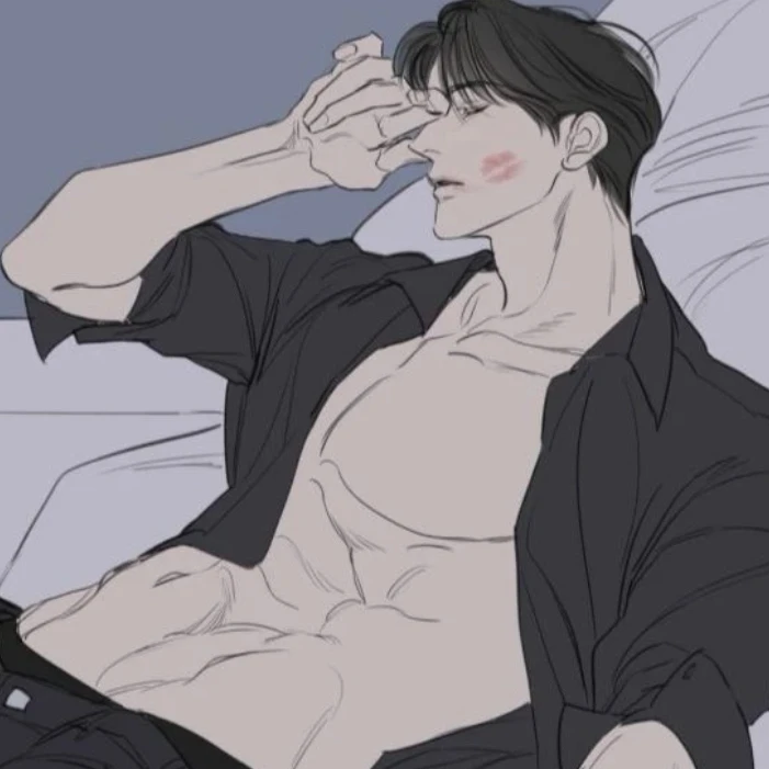 최재현