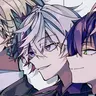 Profile image of 湊