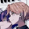 Profile image of ハヤト